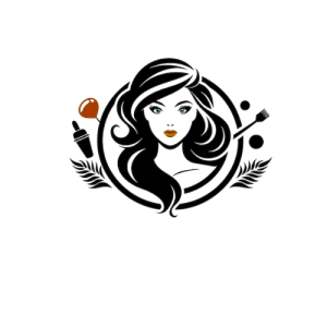 15Oct24 Nazzasi Free Upload